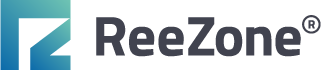 Reezone Firmenlogo